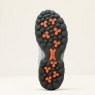 Ariat Traverse Low H2O Hiking Boot