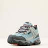 Ariat Traverse Low H2O Hiking Boot