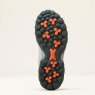 Ariat Traverse Low H2O Hiking Boot
