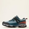 Ariat Ariat Mens Traverse Low H2O Hiking Boot