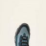 Ariat Ariat Mens Traverse Low H2O Hiking Boot