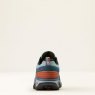 Ariat Ariat Mens Traverse Low H2O Hiking Boot