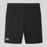 Ridgeline Ridgeline Hose Down Shorts - Black