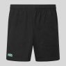 Ridgeline Ridgeline Hose Down Shorts - Black