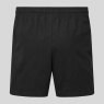 Ridgeline Ridgeline Hose Down Shorts - Black