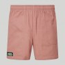 Ridgeline Ridgeline Hose Down Shorts - Dusky Pink