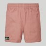 Ridgeline Ridgeline Hose Down Shorts - Dusky Pink