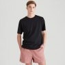 Ridgeline Ridgeline Hose Down Shorts - Dusky Pink