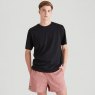Ridgeline Ridgeline Hose Down Shorts - Dusky Pink