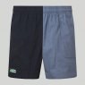 Ridgeline Ridgeline Hose Down Shorts - Navy/Storm