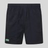 Ridgeline Ridgeline Hose Down Shorts - Navy