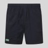 Ridgeline Ridgeline Hose Down Shorts - Navy