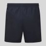 Ridgeline Ridgeline Hose Down Shorts - Navy