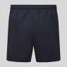 Ridgeline Ridgeline Hose Down Shorts - Navy