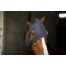 Horseware Horseware Ionic Calming Face Mask