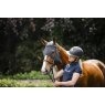 Horseware Horseware Ionic Calming Face Mask