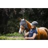 Horseware Horseware Ionic Calming Face Mask