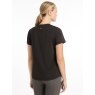 LeMieux LeMieux Sports T-Shirt Black