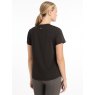 LeMieux LeMieux Sports T-Shirt Black
