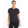 LeMieux LeMieux Sports T-Shirt Navy