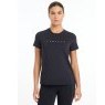 LeMieux LeMieux Sports T-Shirt Navy