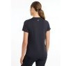 LeMieux LeMieux Sports T-Shirt Navy