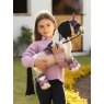 LeMieux LeMieux Toy Pony Toby