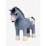 LeMieux LeMieux Toy Pony Comet