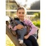 LeMieux LeMieux Toy Pony Comet