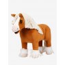 LeMieux LeMieux Toy Pony Sundance
