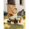 LeMieux LeMieux Toy Pony Sundance