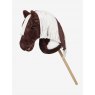 LeMieux LeMieux Hobby Horse Dazzle
