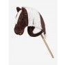 LeMieux LeMieux Hobby Horse Dazzle