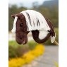 LeMieux LeMieux Hobby Horse Dazzle