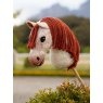 LeMieux LeMieux Hobby Horse Poppy
