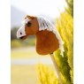 LeMieux LeMieux Hobby Horse Mini Sundance