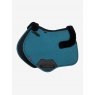 LeMieux LeMieux Merino+ Essence Close Contact Square - Jungle