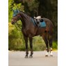 LeMieux LeMieux Merino+ Essence Close Contact Square - Jungle