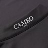 Cameo Equine Cameo Equine Core Collection Baselayer - Black