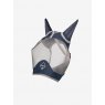LeMieux LeMieux ArmourShield Pro Half Fly Mask - Navy