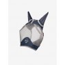 LeMieux LeMieux ArmourShield Pro Half Fly Mask - Navy