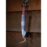 LeMieux LeMieux Heavy Duty Hoof Pick - Powder Blue