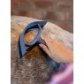 LeMieux LeMieux Sweat Scraper - Powder Blue
