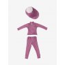 LeMieux LeMieux Toy Rider Outfit - Mallow