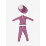 LeMieux LeMieux Toy Rider Outfit - Mallow