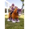 LeMieux LeMieux Toy Rider Outfit - Mallow