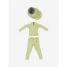 LeMieux LeMieux Toy Rider Outfit - Macaron