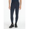 LeMieux Mens Classique Breeches - Navy