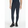 LeMieux Mens Classique Breeches - Navy