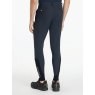 LeMieux Mens Classique Breeches - Navy